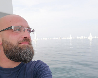 Emanuele Barone