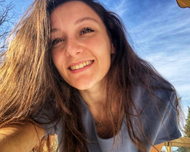 Laura Somma