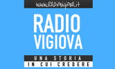 Radio vigiova