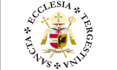 Diocesi Trieste