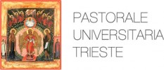 Pastorale Universitaria Trieste