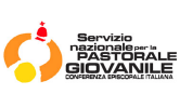 Pastorale Giovanile Nazionale